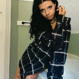 Photo from Meg reillly album